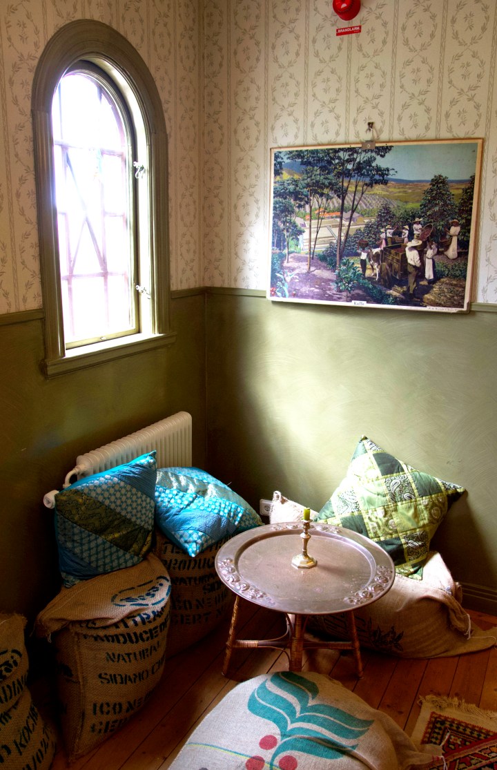 kafferosteri6G8A9157