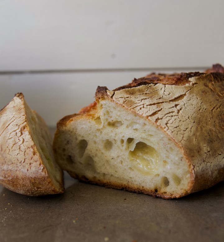 paskbrod_inkram6G8A8824