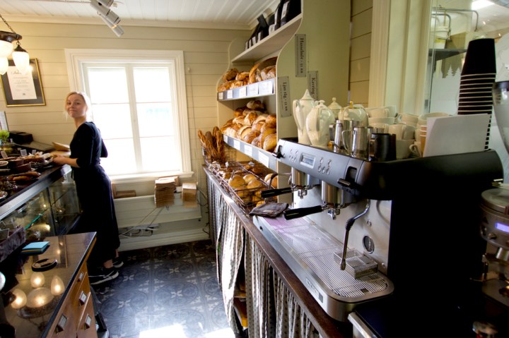 kaffemaskinen6G8A5894