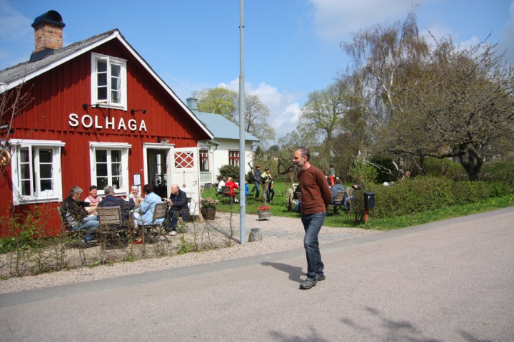 solhaga_fika_0820