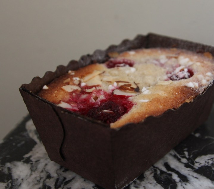 hallonkaka_glutenfri_4148