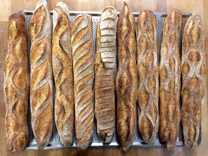 bloggarbaguetter_3953