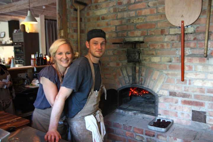 prostens_lisa_marcus_1623