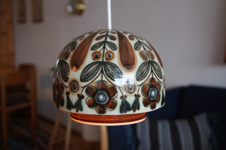 mormor_ursulalampa_9642