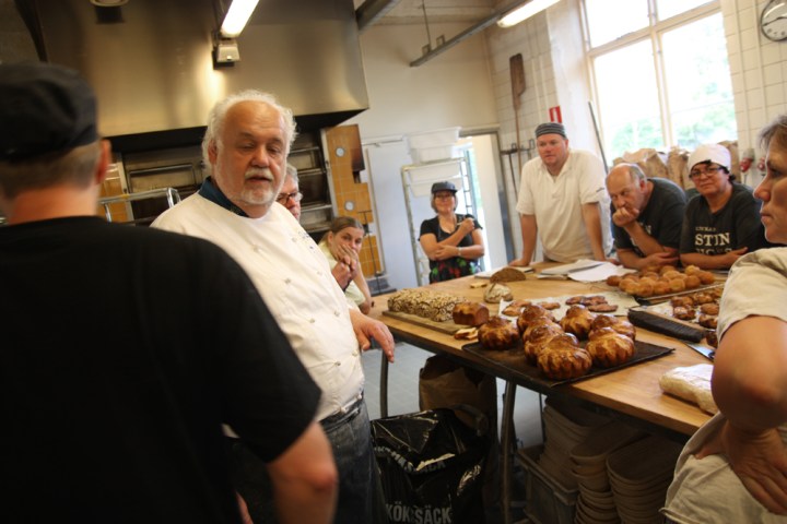 janhedh_briocher_3852