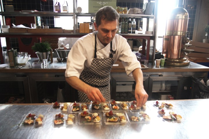 patrickpalmdahl_0280