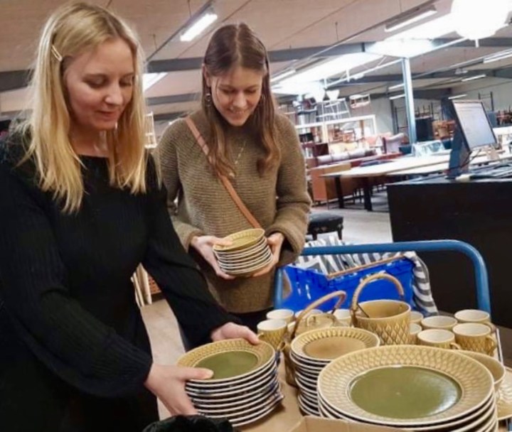 sara_tilda_porslin_3638