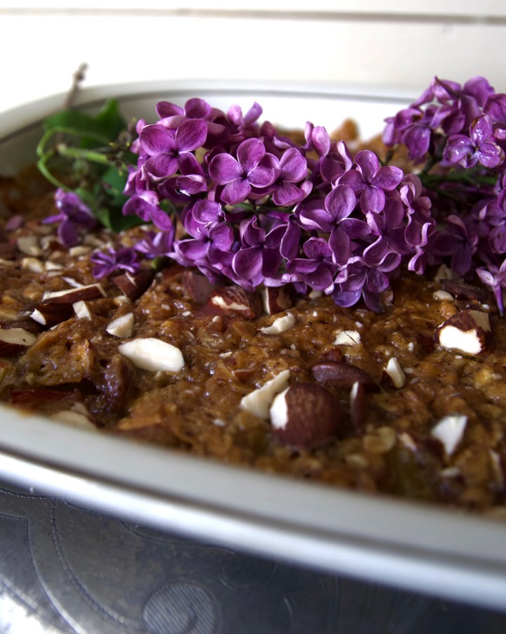 rabarbersyren6G8A9124