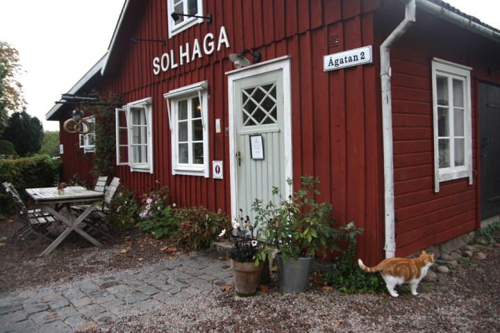 solhaga_ute_4556