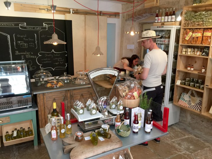 starigrad_zapodzub_8434