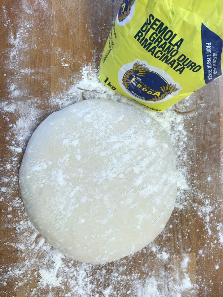 panecarasau_deg_7793