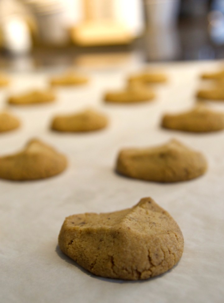 okensand_plat6G8A5447