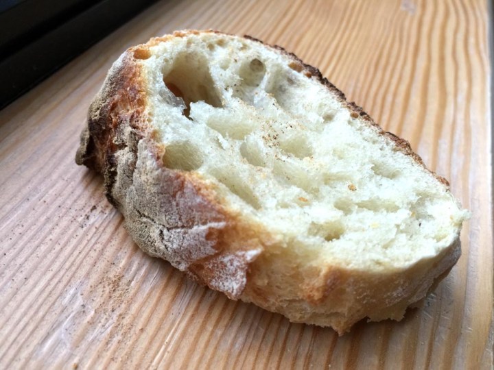 03_baguetteskiva_1399