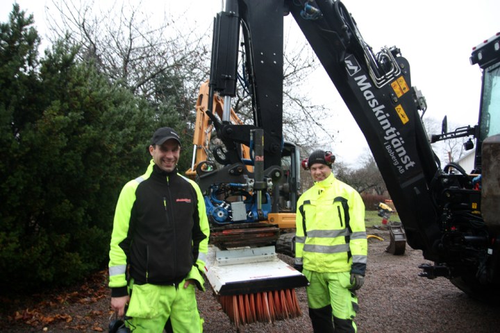 maskiner_andersx2_2804