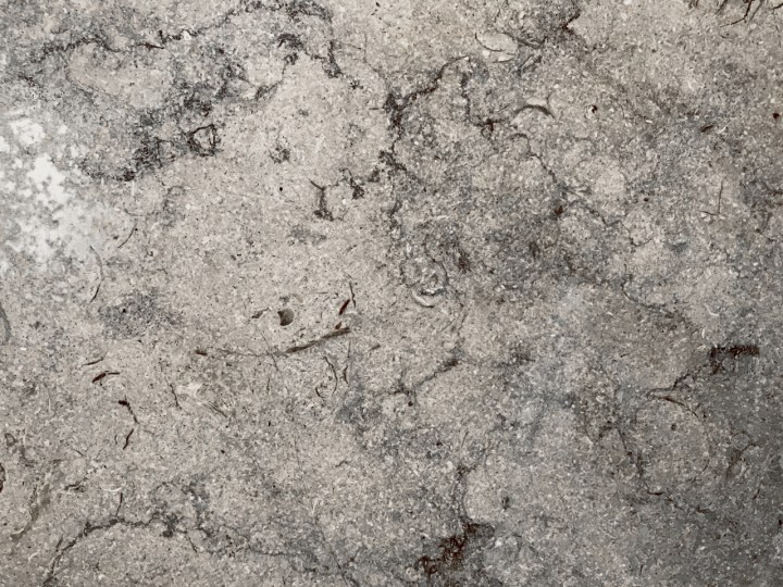 10_stenskiva_monster_1946