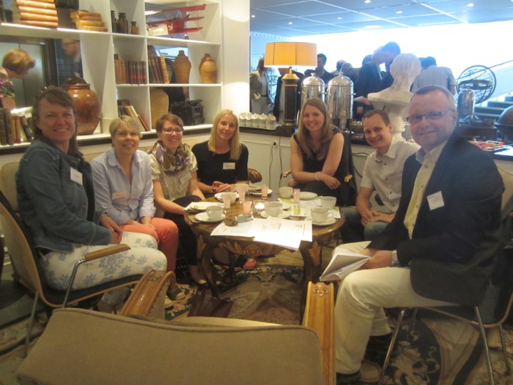 01regionhalland_0526