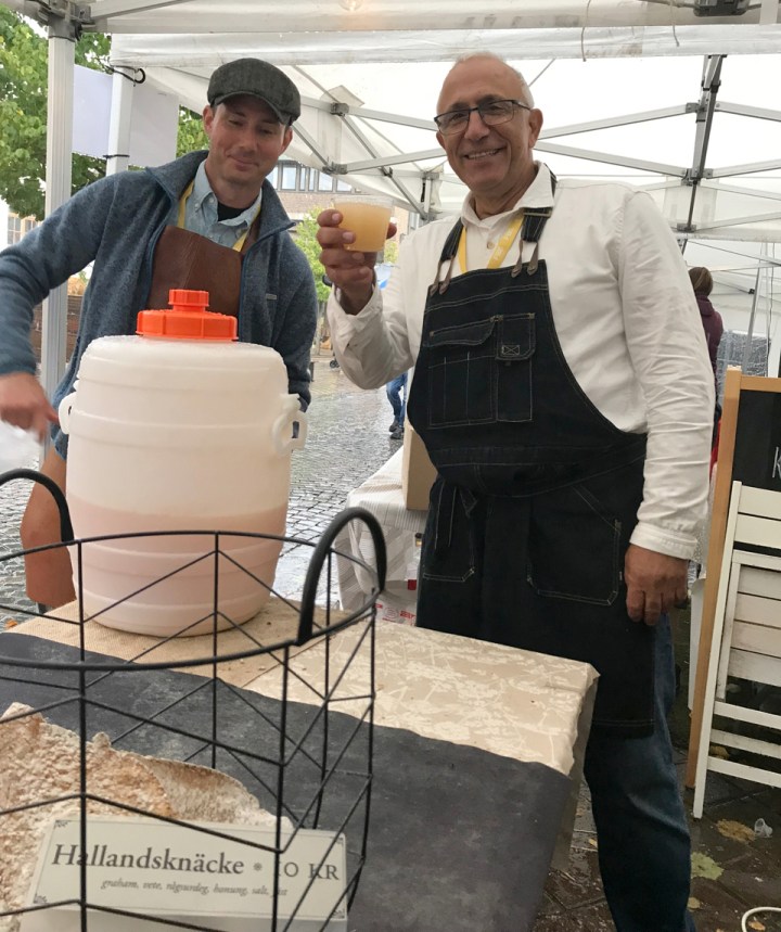 matdagarna_martin_shlomop_1531