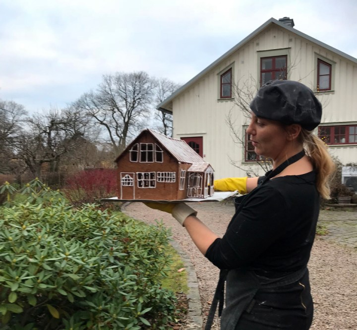 pepparkakshus_sida_2490