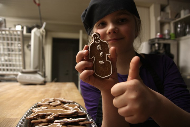 barnen_pepparkaka_2880