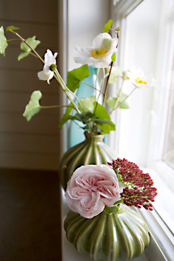 10_hostblomster_2