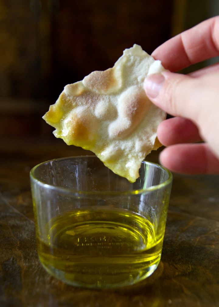 panecarasau_doppa_6G8A4118