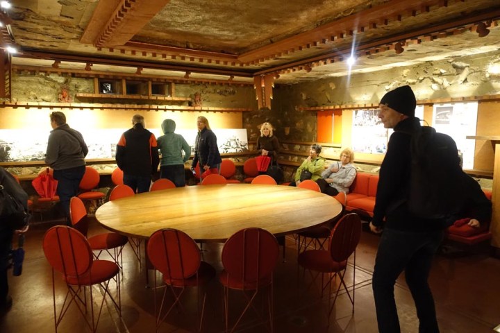 04_Frank_stolar_07146