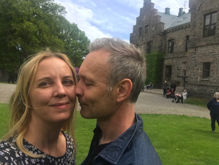 hjuleberg_sara_ante_4722