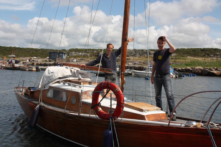 astarte_andreas_ante_7678