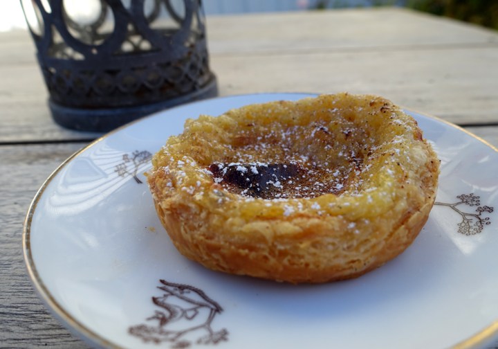 pasteldenata00499