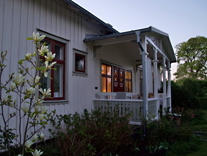 veranda_skymning6G8A6652