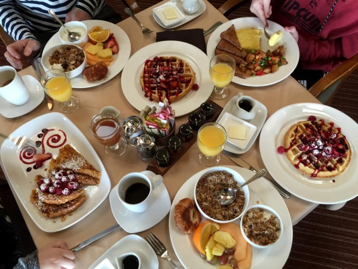 10_bodegafrukost_2083