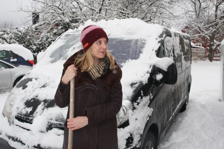 sara_sno_februari_0325