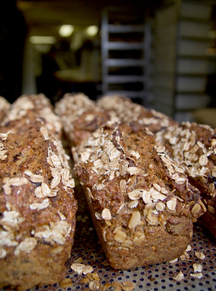 notter_bar_bageri_6G8A3913