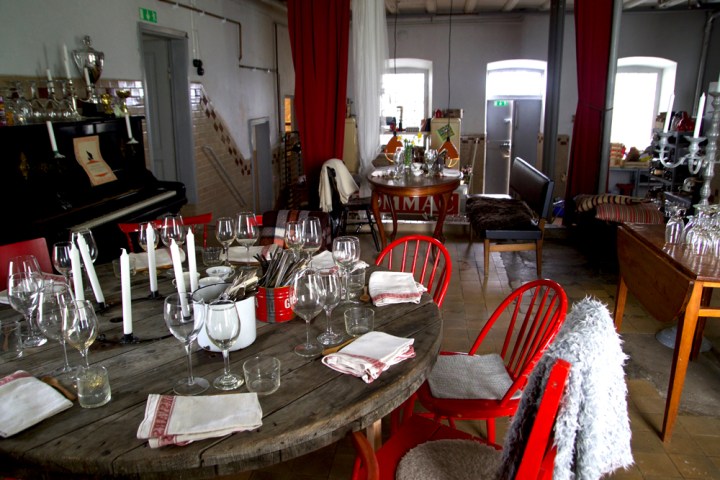 lismejeri_inne6G8A6450