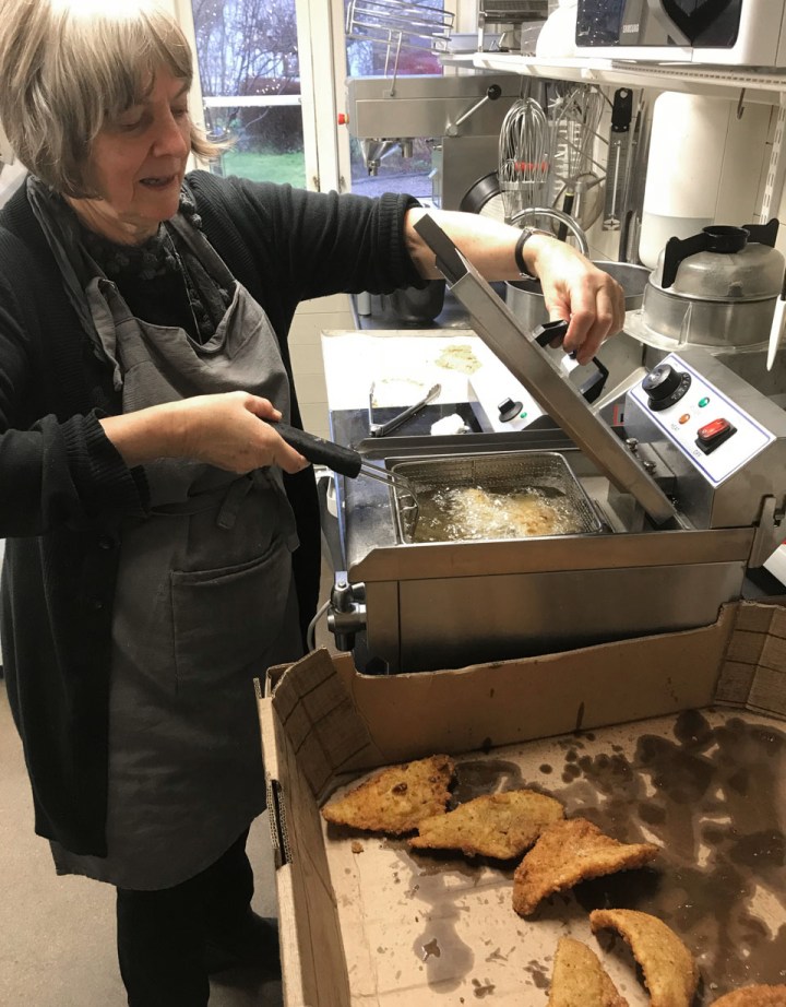 fiskefilet_fritos_8650