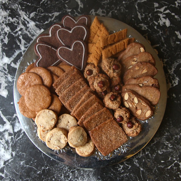 sjusorterskakor_4752