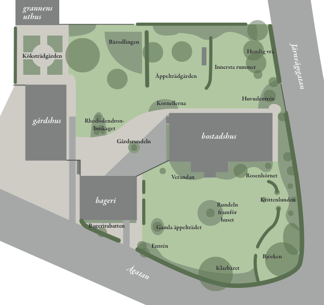 solhaga_tradgardskarta