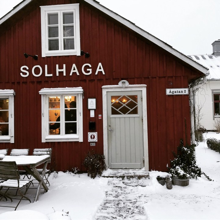solhaga_sno_2968
