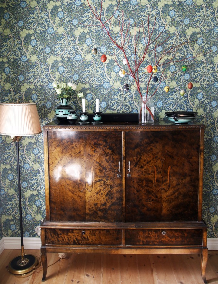 paskris_morris6G8A8799