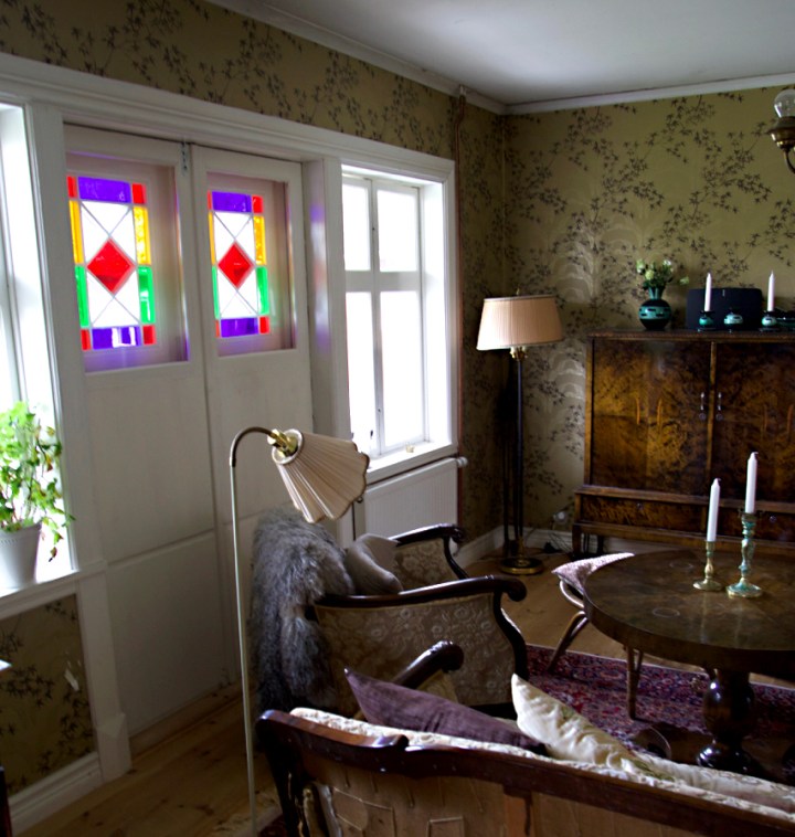 02_vardagsrum_efter_6G8A6587