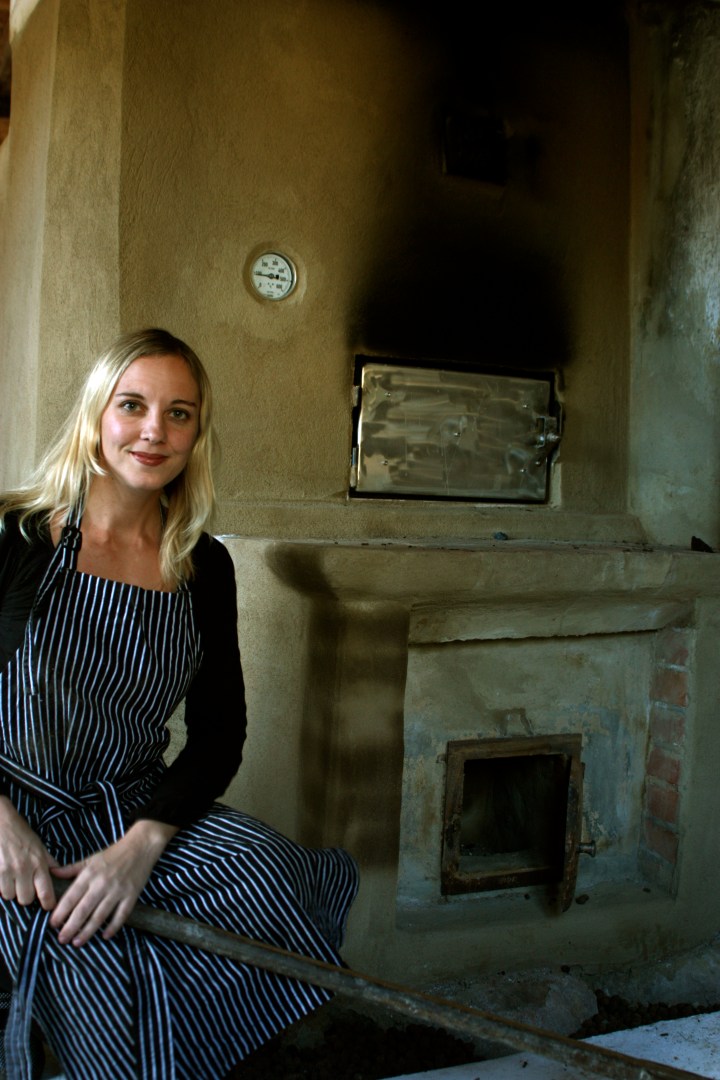 SaraWennerström2_9822