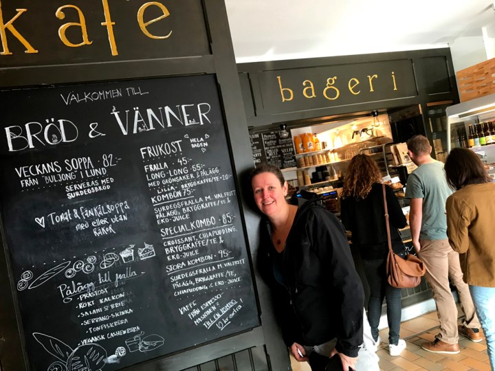 anna_brodochvanner_1828