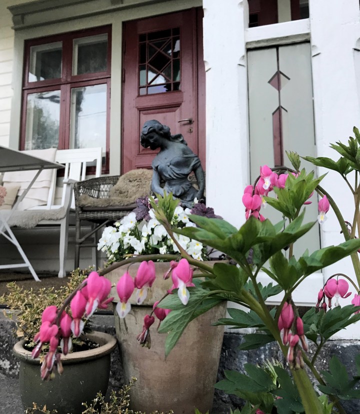 lojtnantshjarta_4152