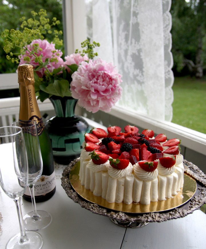 midsommartarta_1172