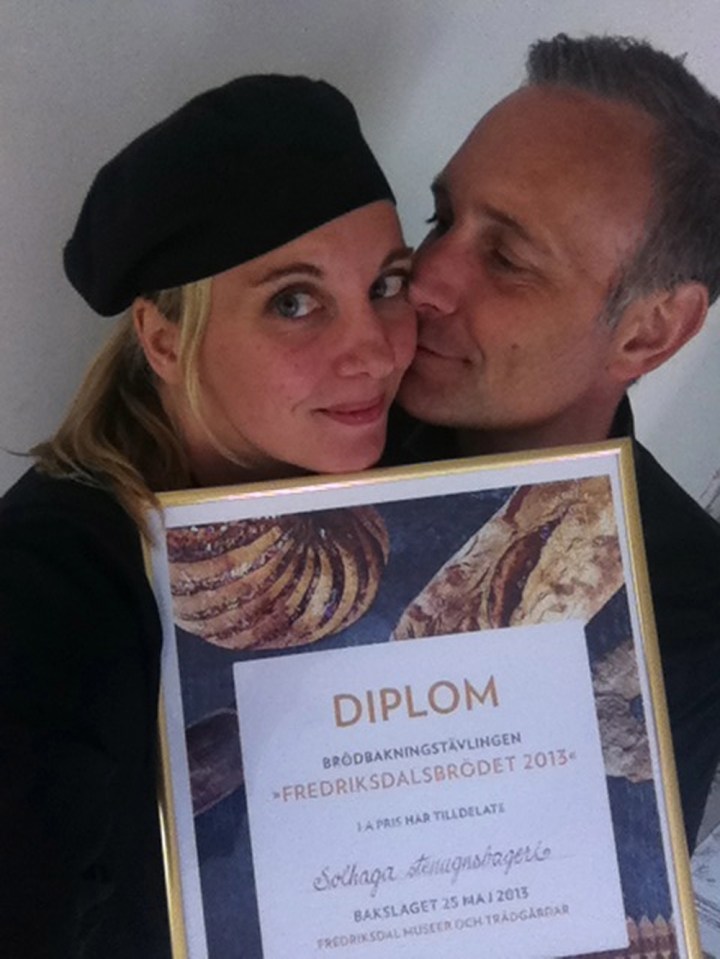 sara_ante_fredriksdal_3291