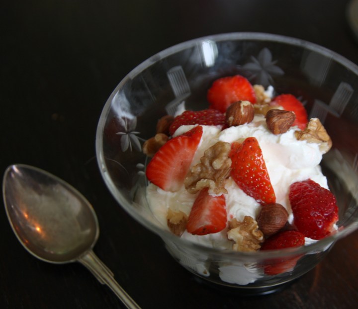 midsommarfrukost_7081