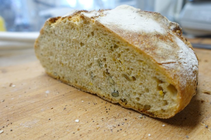 pumpabrod_inkram_00587