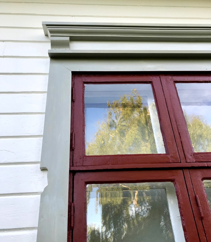 fonster_snickeri_0652