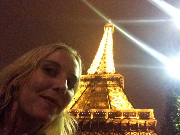 eiffeltornet_5566