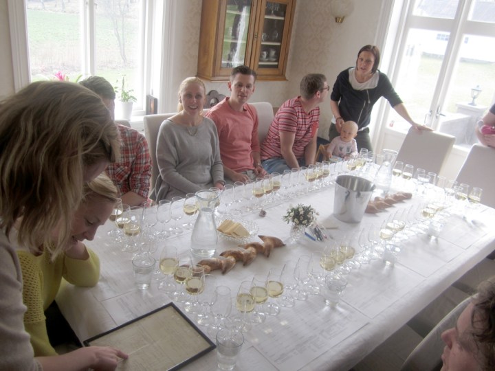 champagneprovning_0054